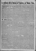 giornale/TO00185815/1917/n.71, 4 ed/002